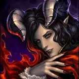 Candra
