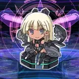 motokazami