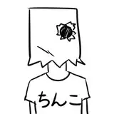 J2K