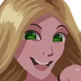 Noxanne