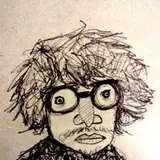 colugomusic