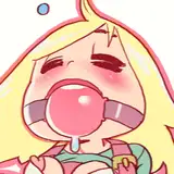 ElijahPink