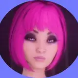 lulabsgames
