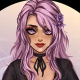Nightshadeva