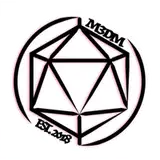 M3DM