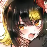 mimoe