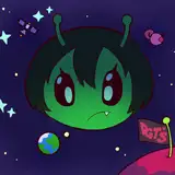 Deegee