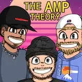 TheAMPTheory
