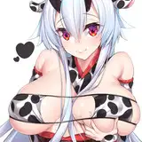 e1jeyvox