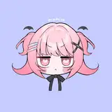 momico