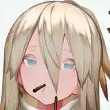 uniqazuki