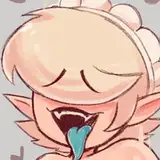 Applehot