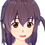 ブヒヲ
