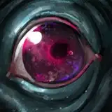 ソイスター