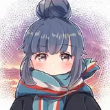 nanashi0712