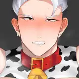 れいとうこんぶ