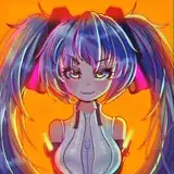 ニャひろくん「Nyahirokun」