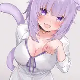 天の川蜜柑