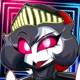 MrMelted