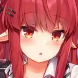 碧黴(あおかび)