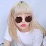 EddyReacts