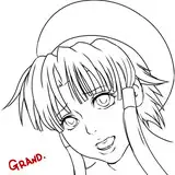 grand
