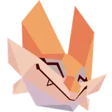 BDMon