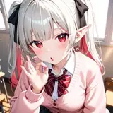 YMS
