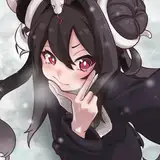 天護ねも