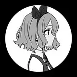 手鳥りな