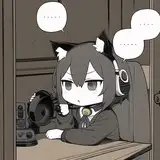 只野しらみ