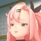 Nachimichan
