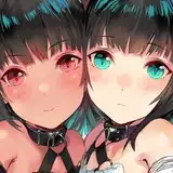 まがえしくん