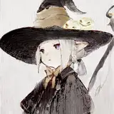 シャココ