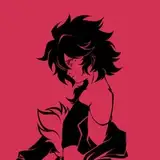 samanneiamArt