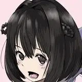 ちーまろん
