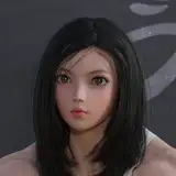 Allja