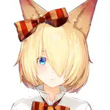 笹目めと（meth）
