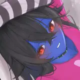 Blueychu