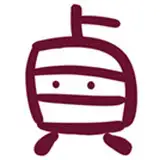 貞清カズヒコ