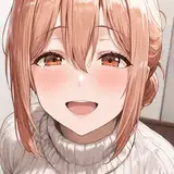 syafu_AI