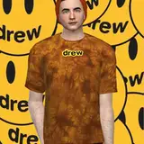 McLayneSims