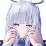 Shumika