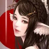 鏑木康隆