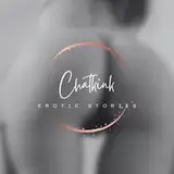 Chatkink