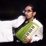 PPF