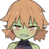 Aza