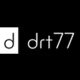 darte77