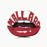 Mmmallard