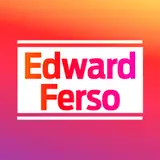 Edward Ferso